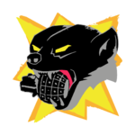 HINF S2 Phantom Mongoose emblem.png