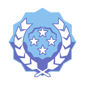 HINF S4 Diamond General emblem.png