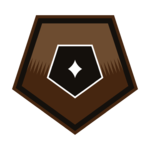 HINF Signum Bronze emblem.png