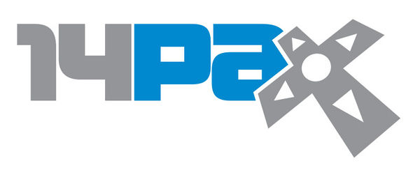 Pax-logo2014 HB2014 n31.jpg