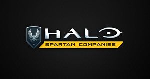 Spartan Companies.jpg