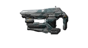 TMCC H4 Skin PST Boltshot.png