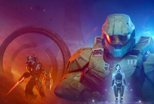 CF-EdgeOfDawn FullCover.jpg