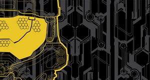 CF - Master Class (MYTH cover).jpg