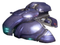 H2A Wraith (render).png