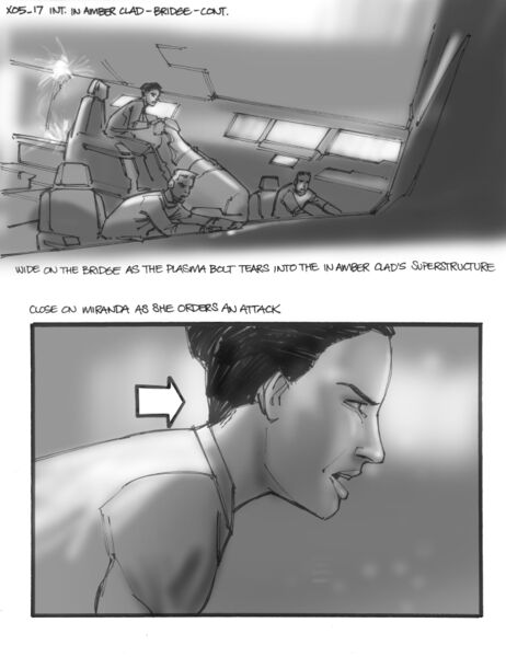 Fichier:H2 Storyboard X05a-intro-17-01.jpg