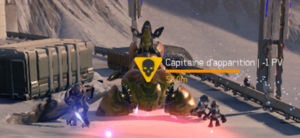 H5G-Capitaine d'apparition WZ FF.png