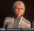 H5G-Catherine Halsey in-game model (Brad Shortt).jpg