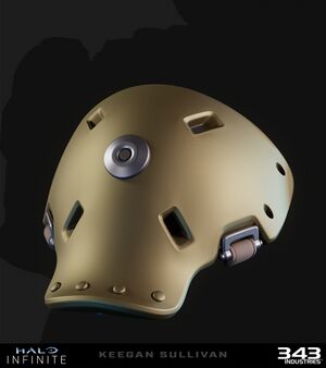 HINF-Crabshell highpoly 01 (Keegan Sullivan).jpg
