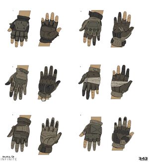 HINF-Rakshasa Gloves sketch (Theo Stylianides).jpg