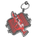 HINF CU29 Skewer Commendation charm.png