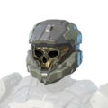 HINF S2 Cambion helmet.png