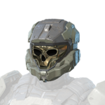HINF S2 Cambion helmet.png
