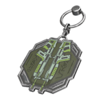 HINF S3 Charmed Commando charm.png