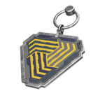 HINF S3 Sequence Assembly charm.png