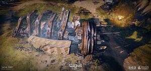 HW2-Wreckage 05 (Gaëtan Perrot).jpg