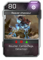 HW2 Blitz card Reaver chasseur (Way).png
