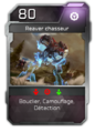 HW2 Blitz card Reaver chasseur (Way).png