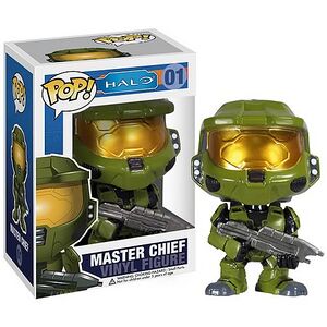 Funko POP HCEA Master Chief.jpg