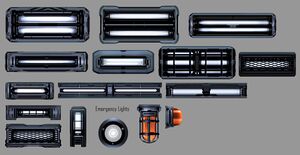 H4-Emergency Lights concept (David Bolton).jpg