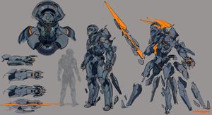 H5G-Warden Eternal brainstorming 12 (Gabriel Garza).jpg