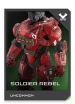 H5G REQ card Armure Soldier Rebel.jpg