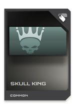 H5G REQ card Embleme Skull King.jpg