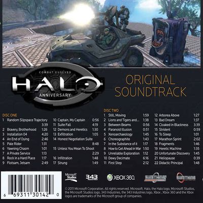 HCEA OST Back Cover.jpg