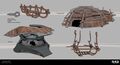 HINF-Brute Architecture Props concept (David Heidhoff).jpg
