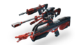 HINF-Crimson Serpent Weapon Set bundle (render).png