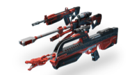 HINF-Crimson Serpent Weapon Set bundle (render).png