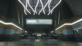 HINF-NMTA station 02.png