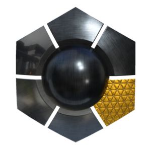 HINF FU 2025 SSG Launch weapon coating.png