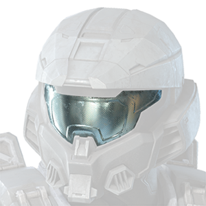 HINF S1 Frost visor.png