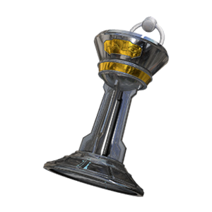 HINF S2 HaloWC 2022 Trophy charm.png