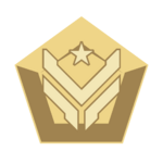 HINF S4 Gold Master Sergeant emblem.png
