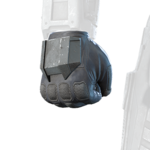 HINF S5 Pullman Plate glove.png