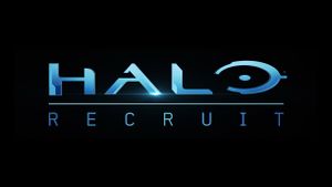 Halo Recruit logo.jpg
