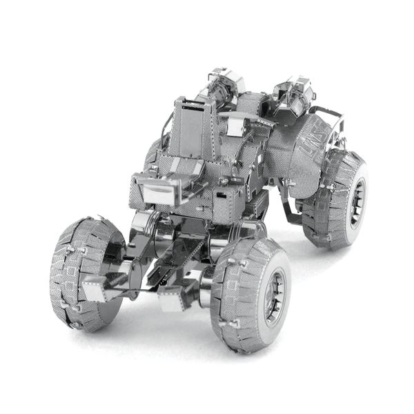 Fichier:Metal Earth Gungoose 3.jpeg