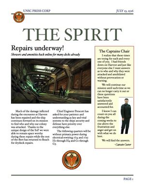 Spirit of Fire journal concept 1.jpg