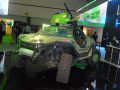 Warthog E3 2012-01.jpg