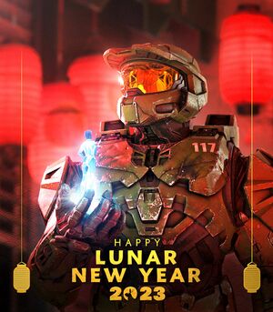 343I Lunar New Year 2023.jpg