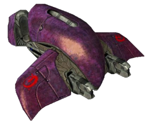 H2-Ghost (render).png