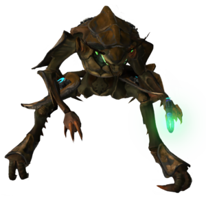 H2A Drone (render).png