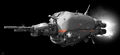 H5G-Concept Argent Moon (Sparth 01).jpg
