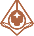 H5G Fireteam Osiris logo.png
