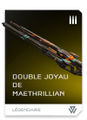 H5G REQ card Double joyau de Maethrillian.jpg
