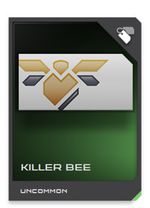H5G REQ card Killer Bee.jpg