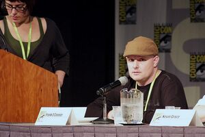 HB 27-07-2011 Halo at SDCC 2011 03.jpg