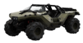 HINF-Recon Warthog (render).png
